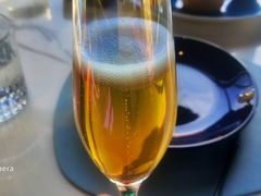 -岁粤Moon·湖景餐厅(月光码头店)