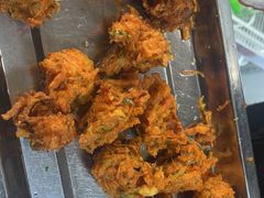 -清真-戏楼王记牛肉面