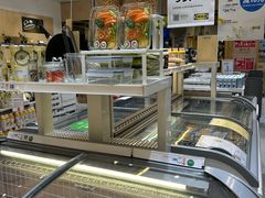 -宜家·瑞典食品屋(四元桥店)