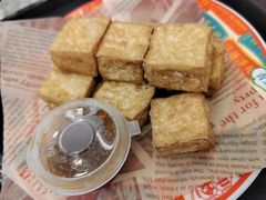 -孖记茶档·热腾茶餐(乐峰店)