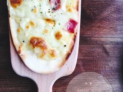 -娜娜家•Nana’Garden (福州道店)