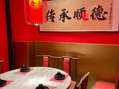 -金系·顺德啫鸡大王(创意产业园店)