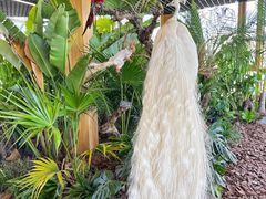 -中国天府农业博览园