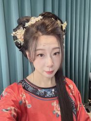 -鼎极摄影(世纪金源店)