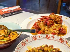 -匠熙小馆(崇文门店)