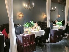 -时间仓(月湖公园店)