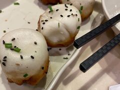 特色生煎-东泰祥生煎馆(重庆北路店)