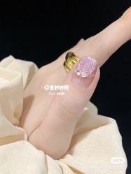 -妙睫屋日式美甲美睫
