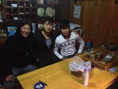 iphone_upload_pic-五花石之旅客栈