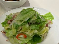 -鼎泰丰(渔阳店)