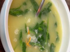 -冯大腕江湖川菜馆(后沙峪店)