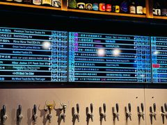 -牛啤堂精酿啤酒餐吧(五棵松华熙店)