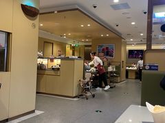 -海底捞火锅(江北万达商业广场店)