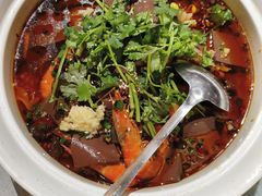 -宋园·金宴浙鲜馆(静安店)