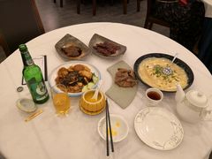 -岭南海晏楼(滨江东总店)