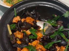 -珍宝海鲜JUMBO Seafood(尚嘉店)