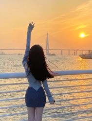 -Lily纤美·科技减脂中心