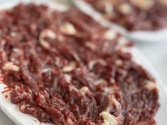 -乌记鲜活牛肉城(金砂东路店)
