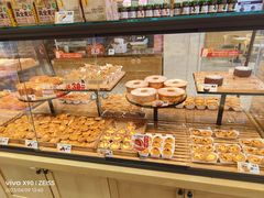 -味多美蛋糕(灯市口店)