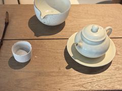 -喜茶(广州佳兆业广场店)