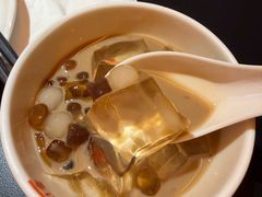 -探鱼·鲜青椒爽麻烤鱼(北京路天河城店)