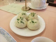 android_upload_pic-上海老饭店(北京分店)