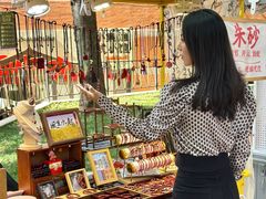 -西安电影制片厂