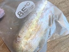 -85度C(深圳佳宁娜店)