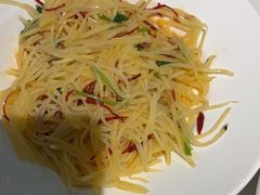 -吉祥春饼·烤鸭(天津新城吾悦店)