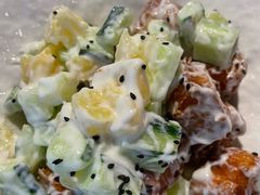 -川知味(京华城店)