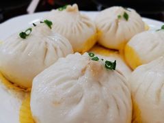 -乐和餐饮(活力源店)