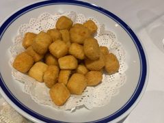 -禧宴Joyous Restaurant(禧园店)