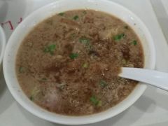 -阊门姚记豆浆(旧学前直营店)
