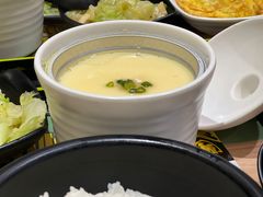 -老娘舅(苏州双湖广场店)