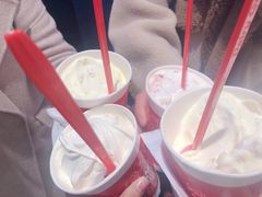 -DQ·蛋糕·冰淇淋(苏州中心店)