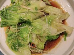 -鸭匠食府·挂炉烤鸭·新京菜(阜成路店)