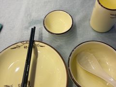 -大师傅金奖啤酒鱼(壹号店)