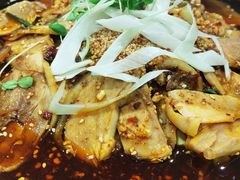 -大蓉和(一品天下店)