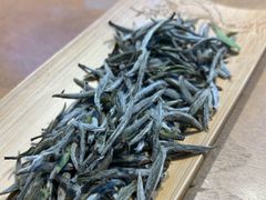 -隆德堂青瓷艺术·茶馆(故宫店)