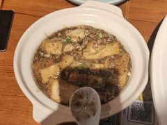 -鱼亨小鲜酸菜鱼(大信店)
