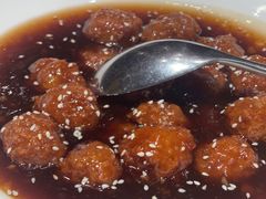 -山西会馆·晋菜·晋商宴·学堂记忆(许坦西街店)