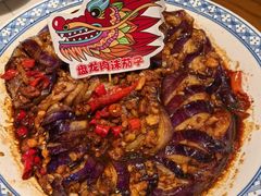 -南昌大饭店·非遗南昌菜(万寿宫店)