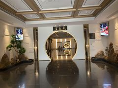 -富黎华海鲜大酒楼(正大广场店)