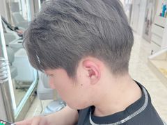 -万达广场(芜湖镜湖店)