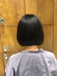 -简影造型·自选烫染接发salon