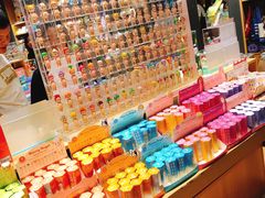 -木九十眼镜(领展购物广场·中关村店)
