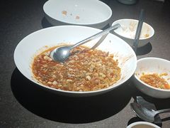 -顺风123(观音桥大融城店)