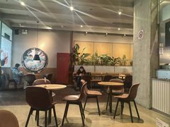 -Wagas沃歌斯(汇智店)