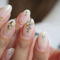 -Aso Artist Beauty美甲美睫