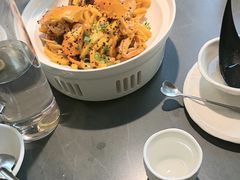 -3号仓库·创意中国菜(乐清正大广场店)